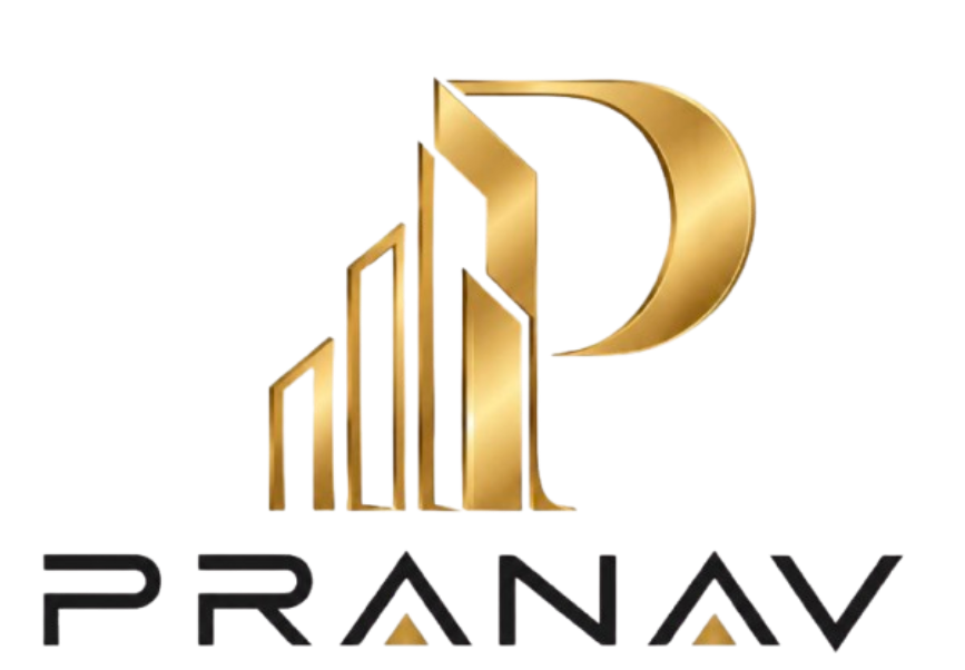 Pranav Promoters